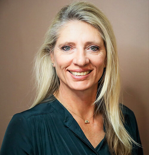 Hollard's Head Of Travel, Uriah Jansen