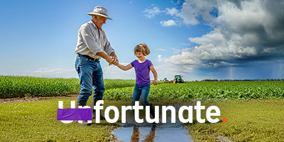 Background pattern for article