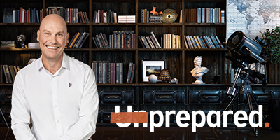 Background pattern for article