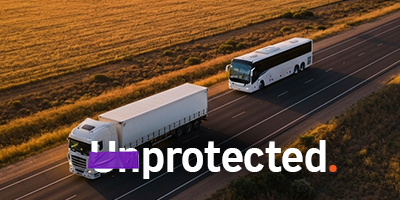 Background pattern for article