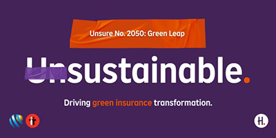 Background pattern for article