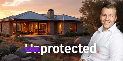 Background pattern for article