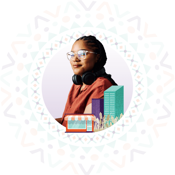 Hollard specialist sector insurance representing tailored business cover for niche industries