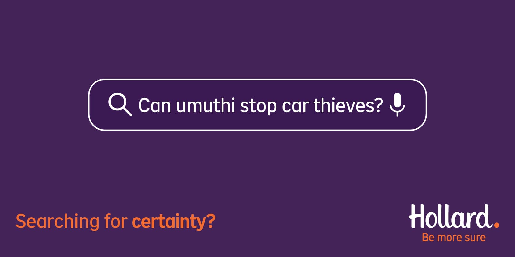 Life and personal insurance search query about preventing car theft to help protect personal belongings and loved ones