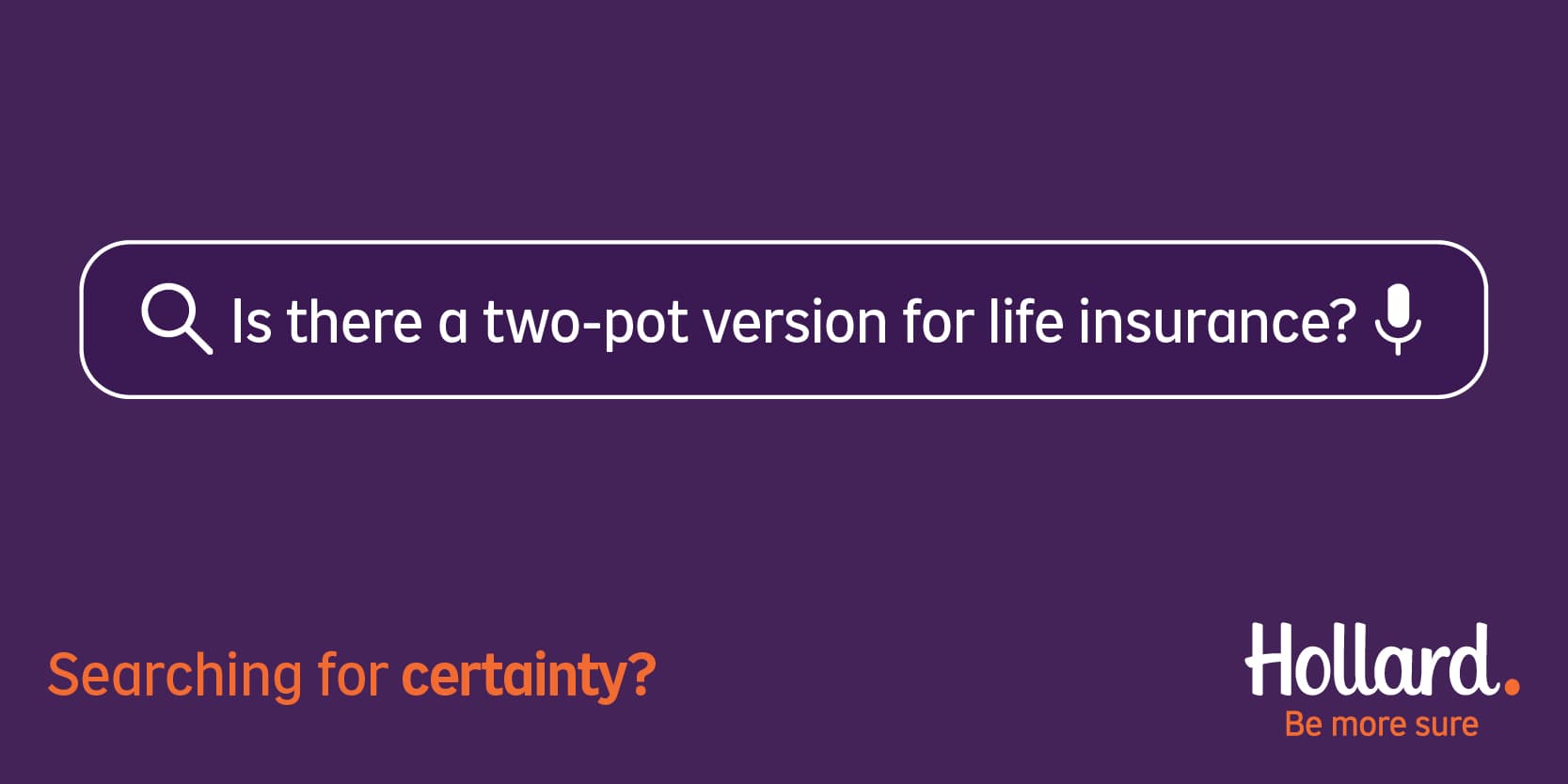 Savings and investment planning search query about insurance coverage after a tummy tuck, highlighting financial protection