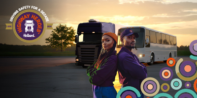 Background pattern for article