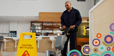 Background pattern for article