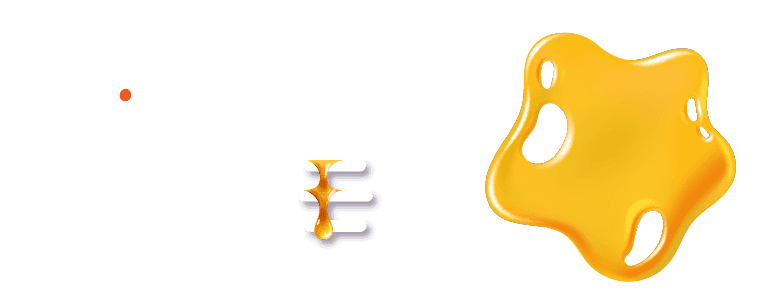 Honey Investment Solutions logo