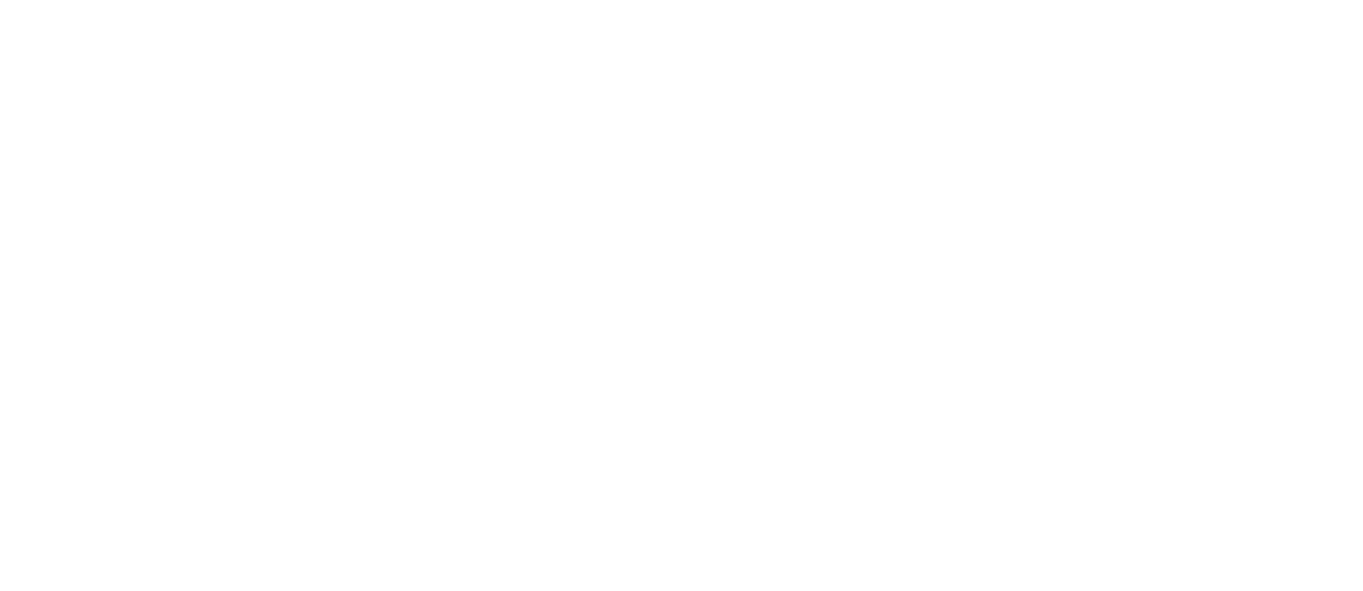 OMART LIFE Old Mutual Alternative Risk Transfer from Old Mutual logo