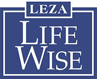 LifeWise logo