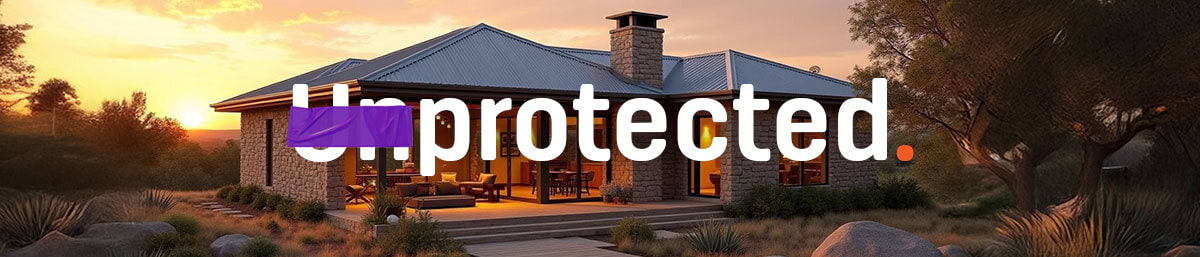 Hollard Protected banner