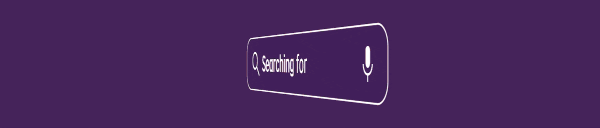 Hollard Searching for Certainty brand campaign banner
