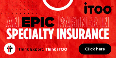 Click here to go to the iTOO website banner