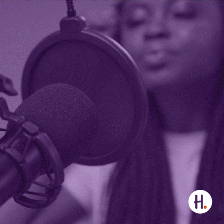 Streetwise Finance on Air