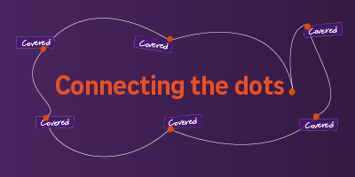 Hollard Uncovered: Insure Your Unsure banner