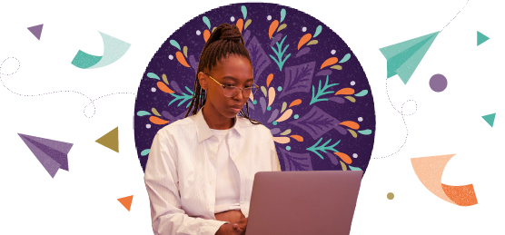 Hollard Contact Details