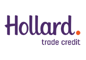 Hollard trade credit logo