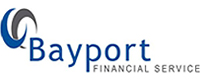 Bayport Financial Service logo