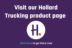 Clickthrough image to Hollard Trucking